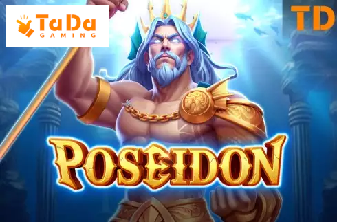 Poseidon